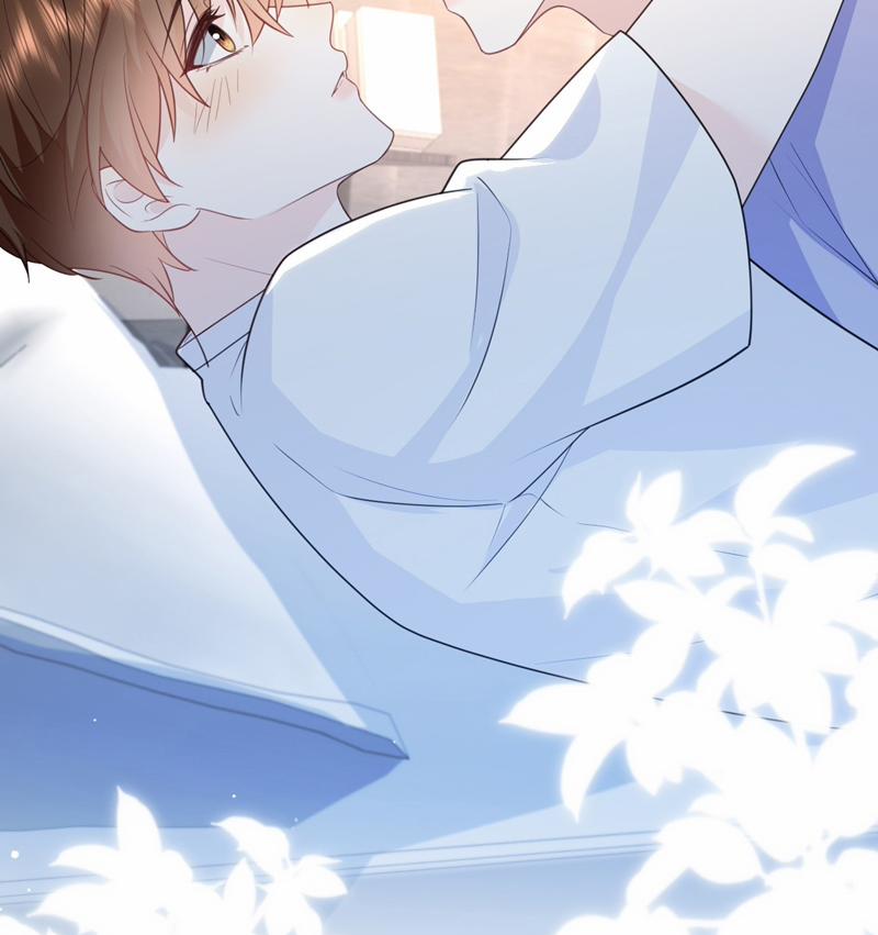 Chó Săn 30 trang 39