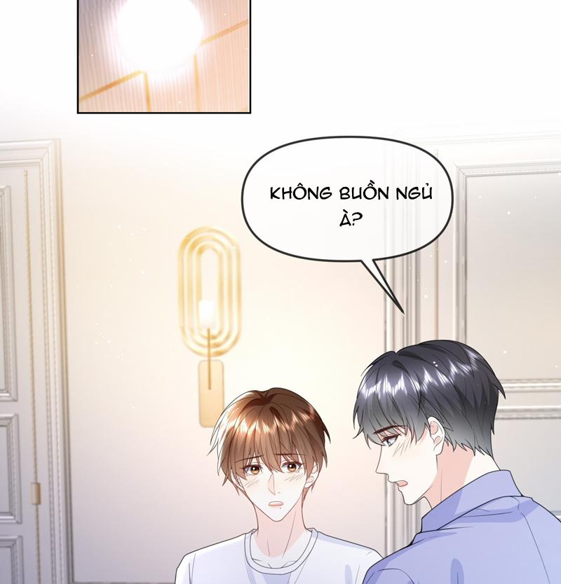 Chó Săn 30 trang 4