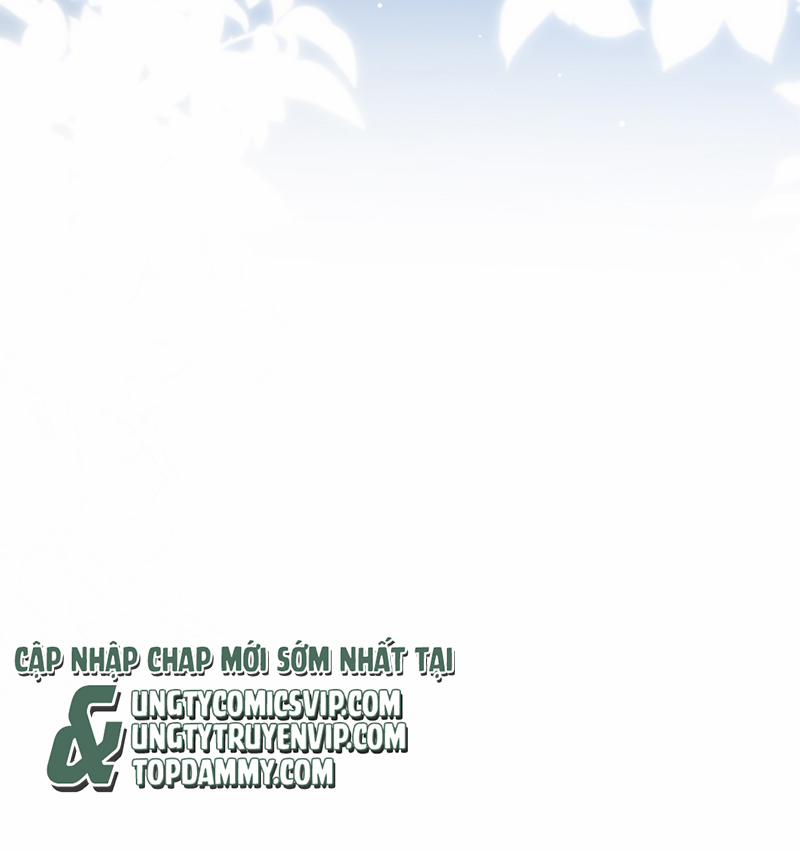 Chó Săn 30 trang 40