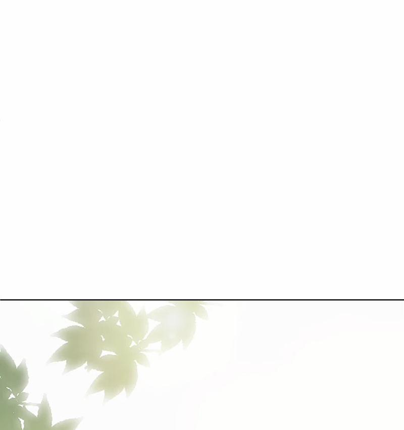 Chó Săn 30 trang 41