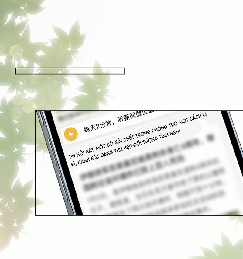 Chó Săn 30 trang 42