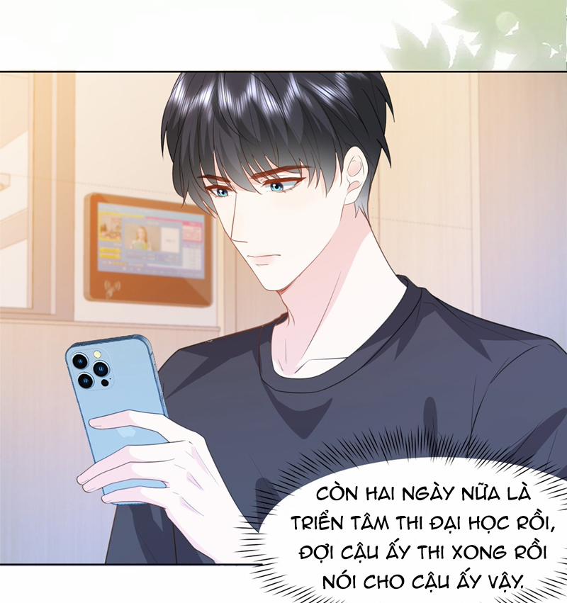 Chó Săn 30 trang 43