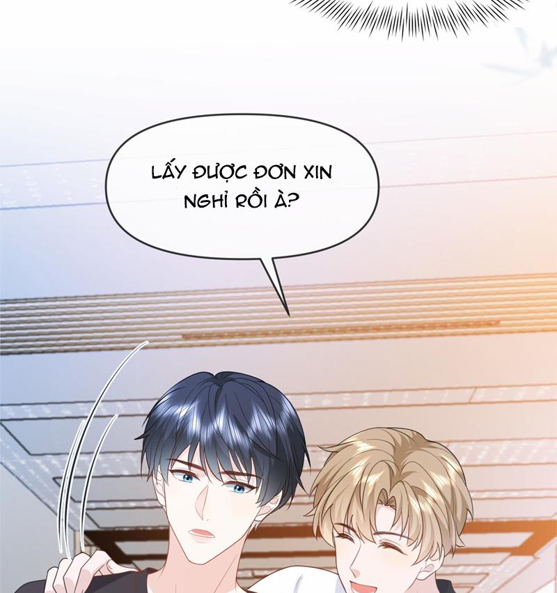 Chó Săn 30 trang 44