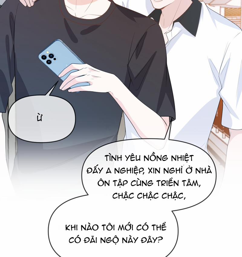 Chó Săn 30 trang 45