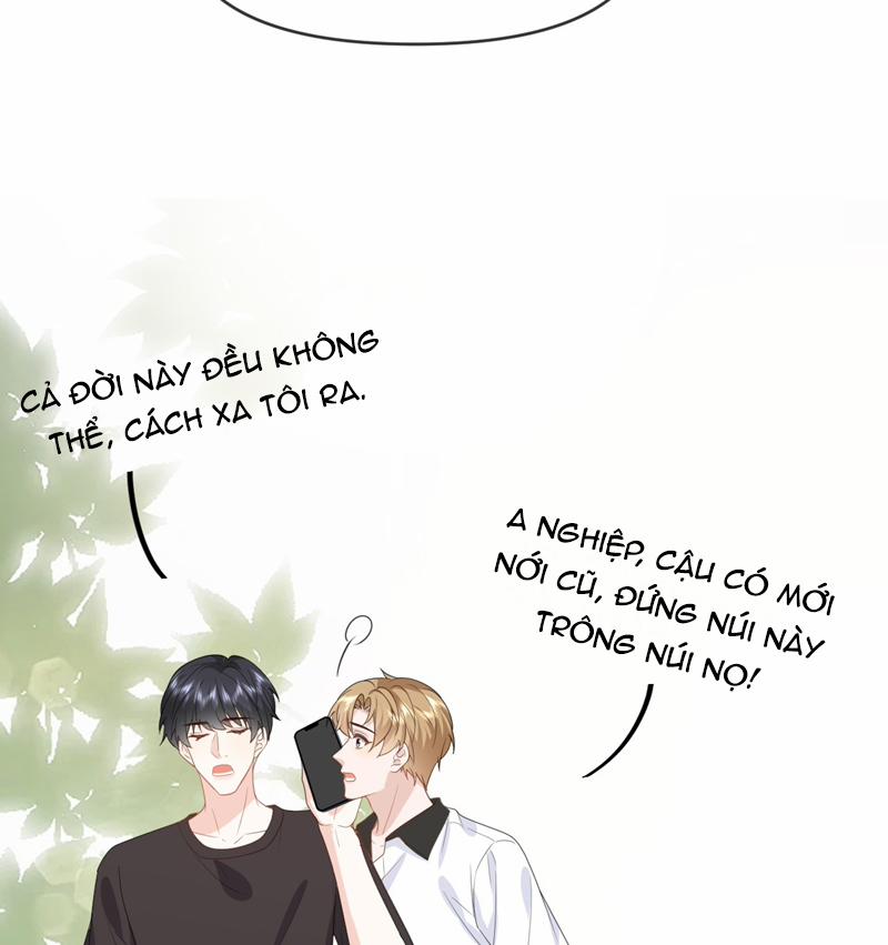 Chó Săn 30 trang 46