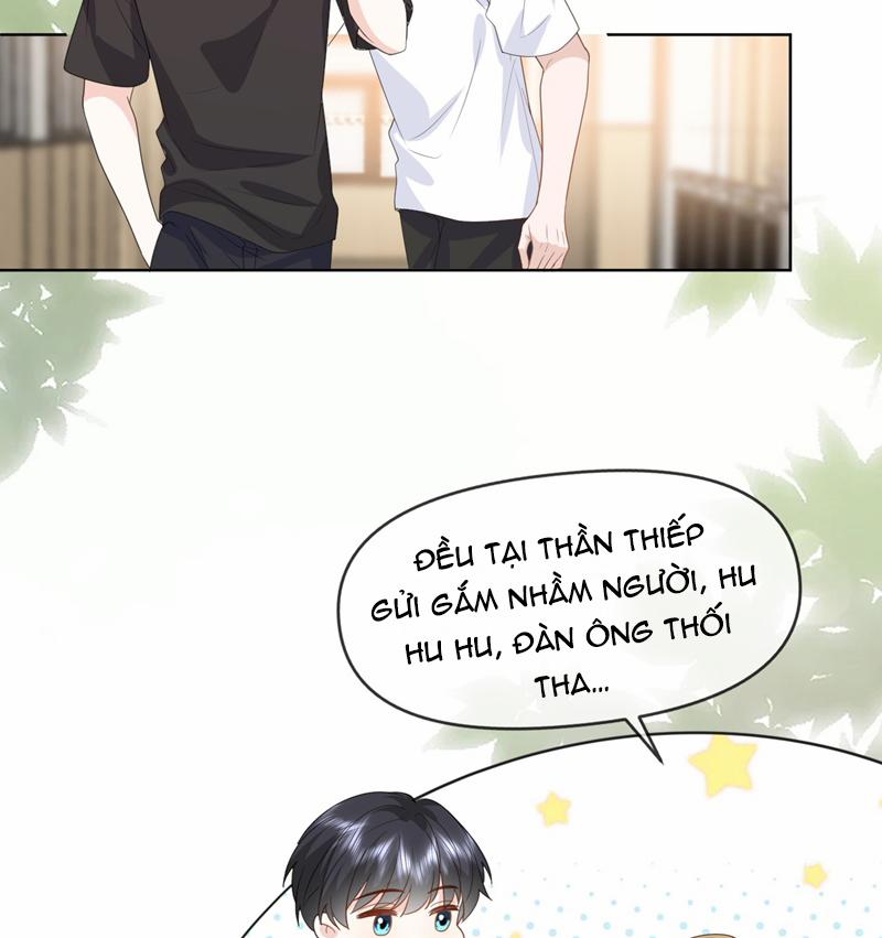 Chó Săn 30 trang 47