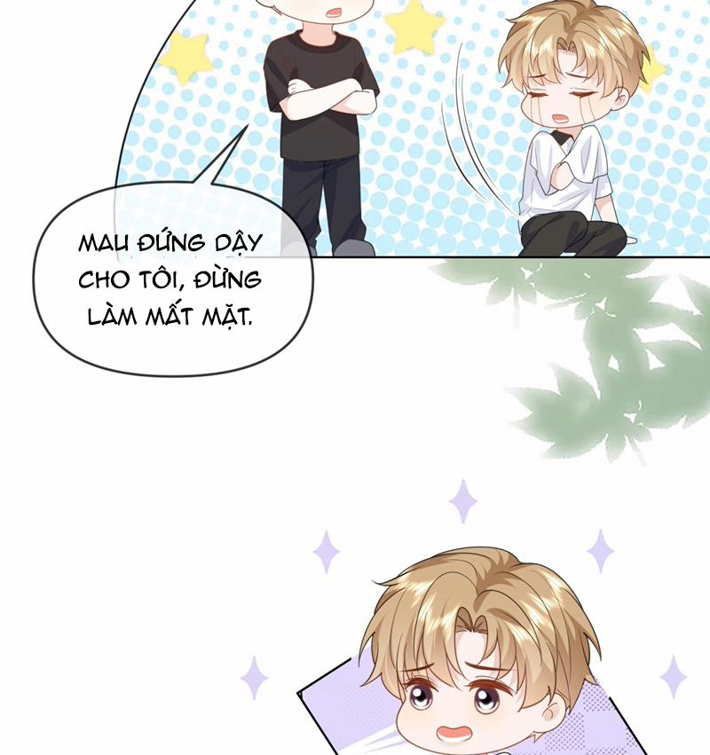 Chó Săn 30 trang 48