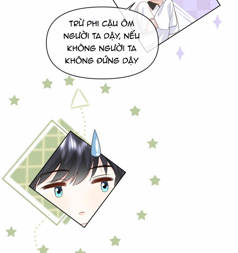 Chó Săn 30 trang 49