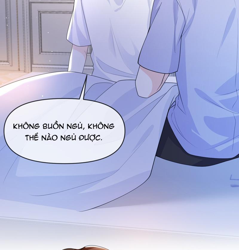 Chó Săn 30 trang 5