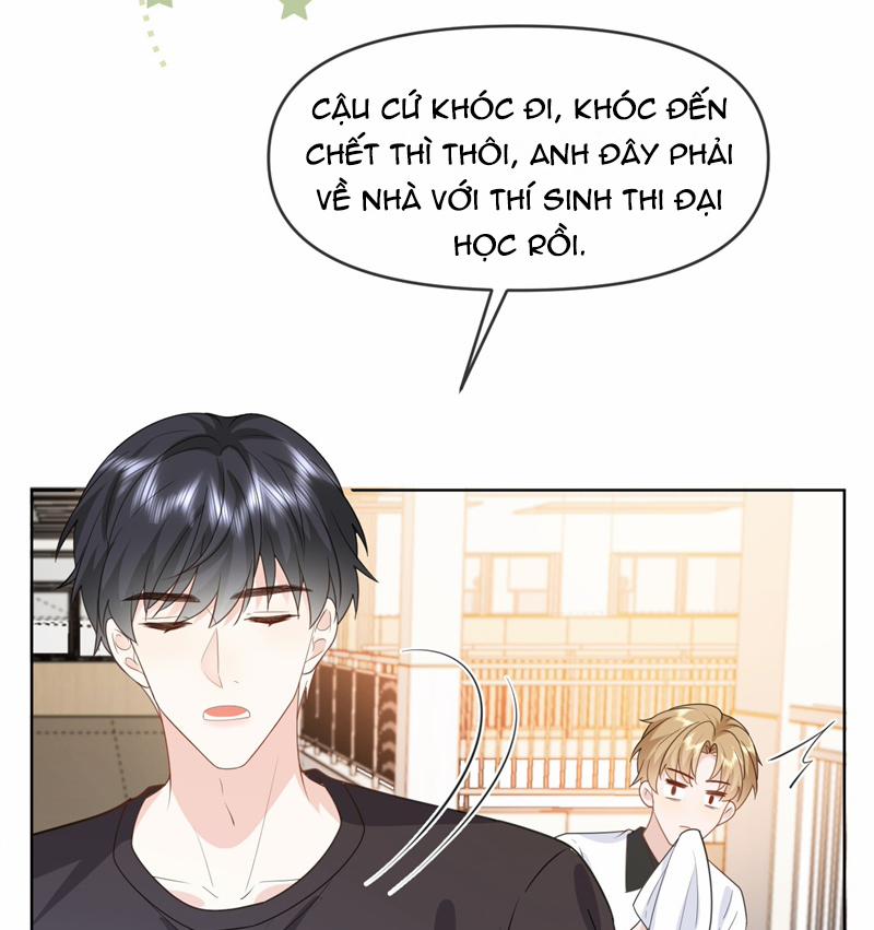 Chó Săn 30 trang 50