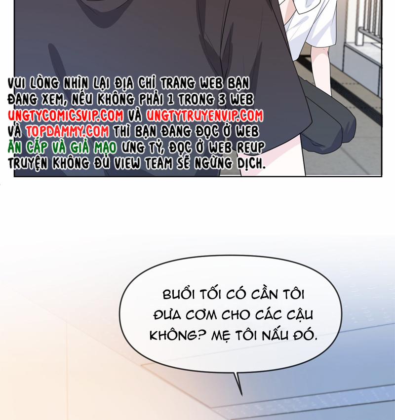 Chó Săn 30 trang 51