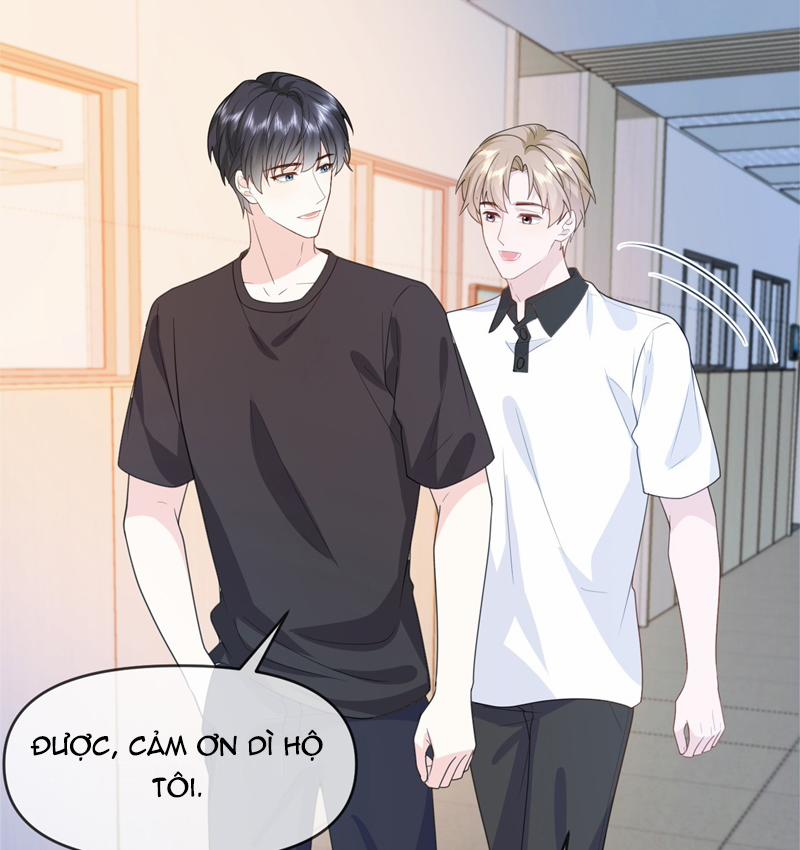 Chó Săn 30 trang 52