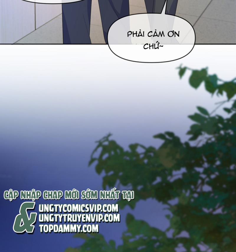 Chó Săn 30 trang 53