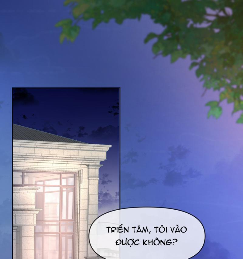 Chó Săn 30 trang 54