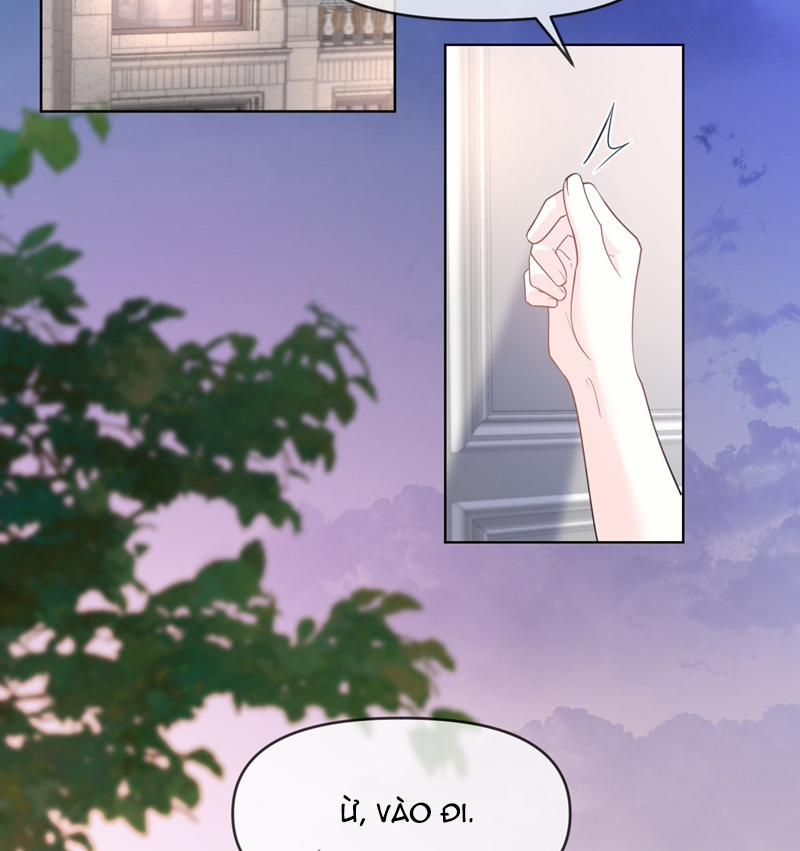 Chó Săn 30 trang 55