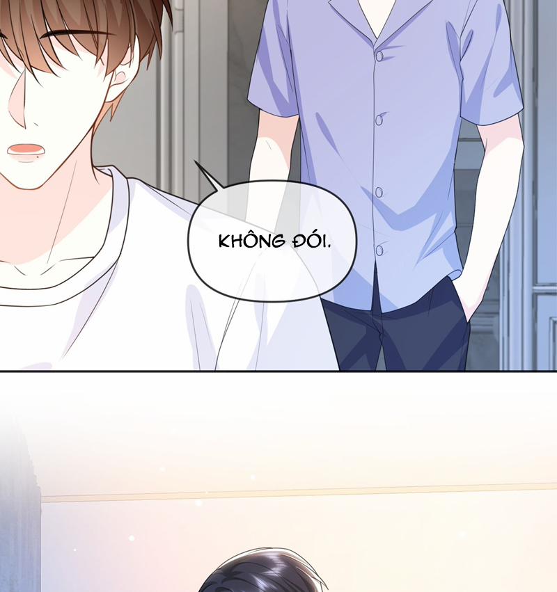 Chó Săn 30 trang 57