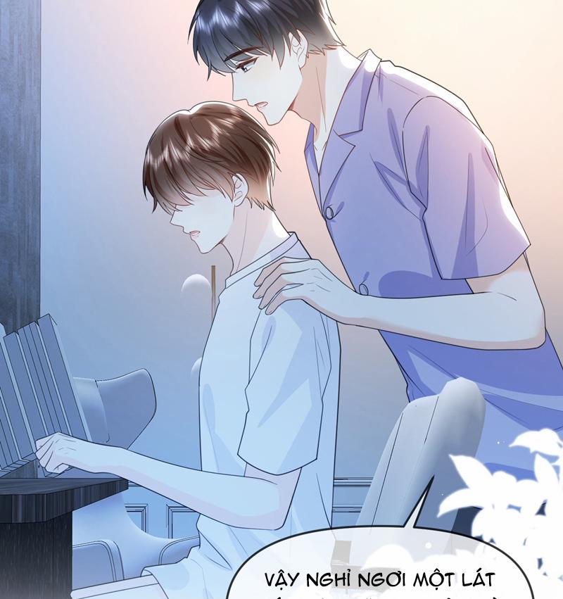 Chó Săn 30 trang 58