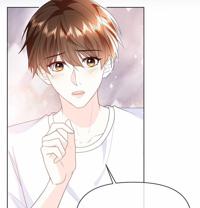 Chó Săn 30 trang 6