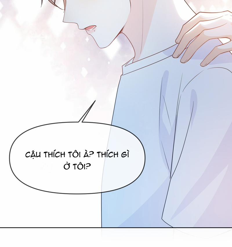 Chó Săn 30 trang 60