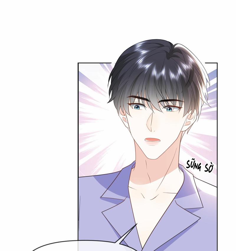 Chó Săn 30 trang 61