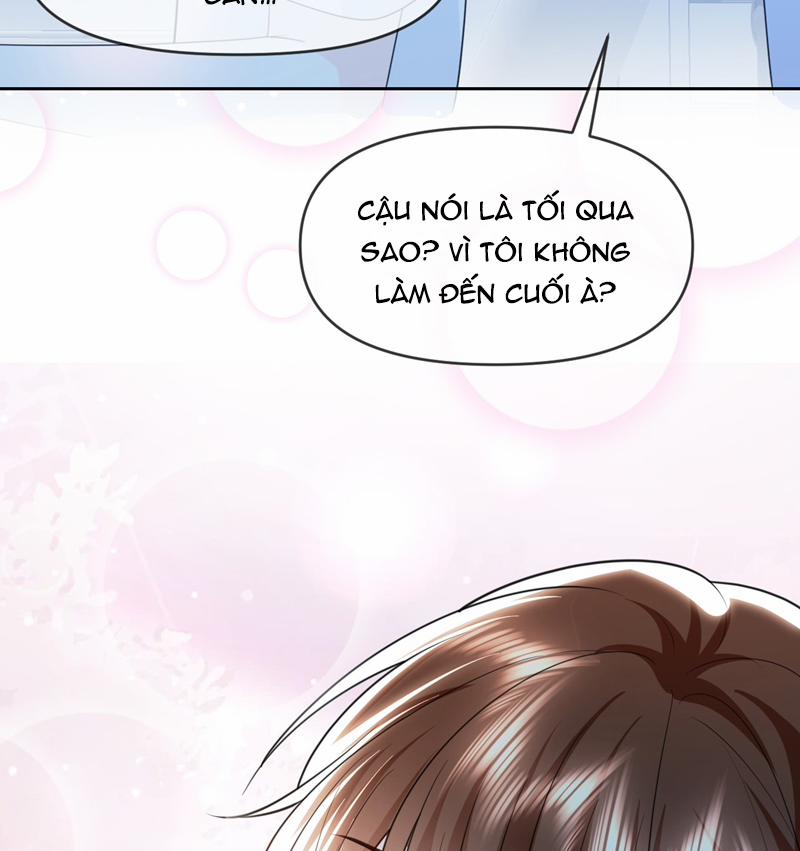 Chó Săn 30 trang 64