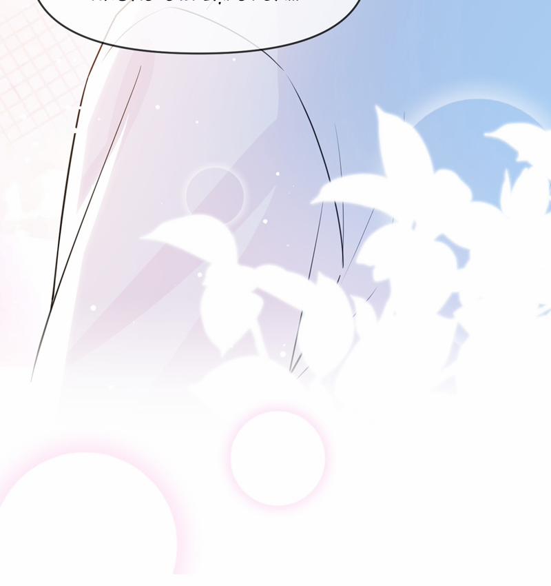 Chó Săn 30 trang 66