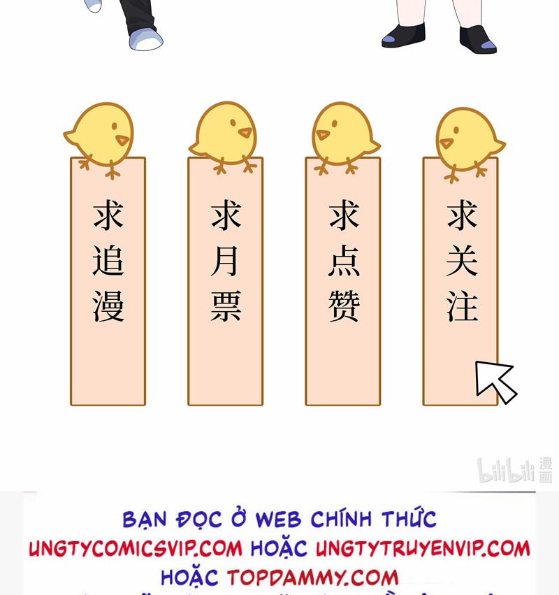 Chó Săn 30 trang 68