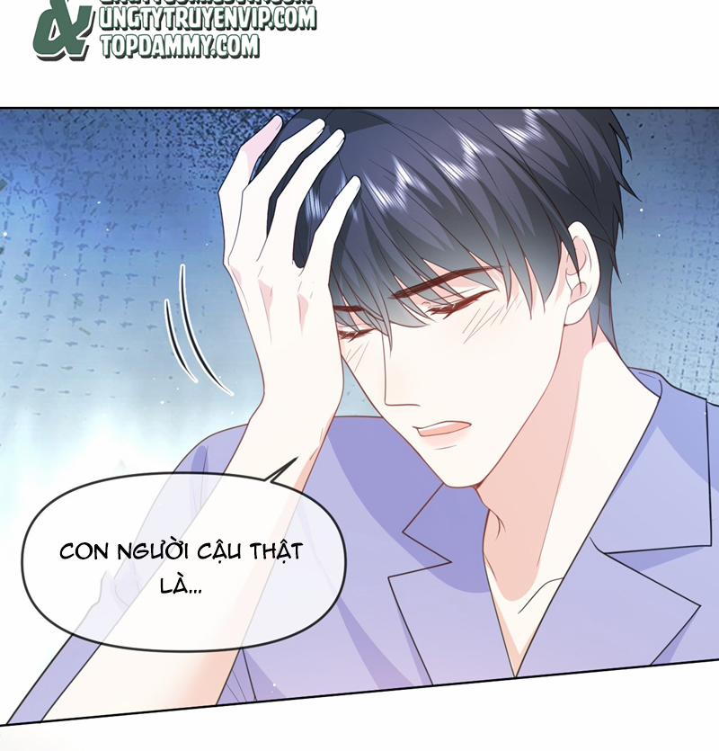 Chó Săn 30 trang 8