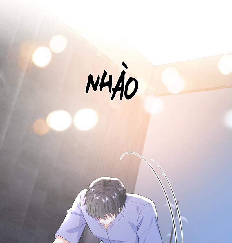 Chó Săn 30 trang 9