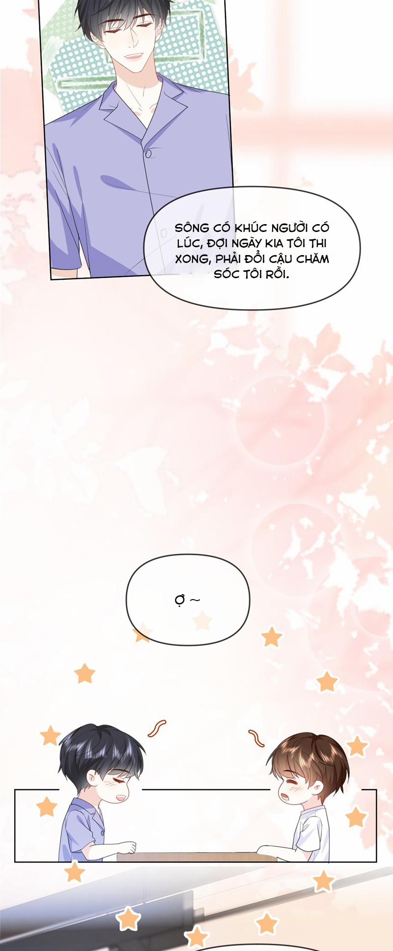 Chó Săn 31 trang 10