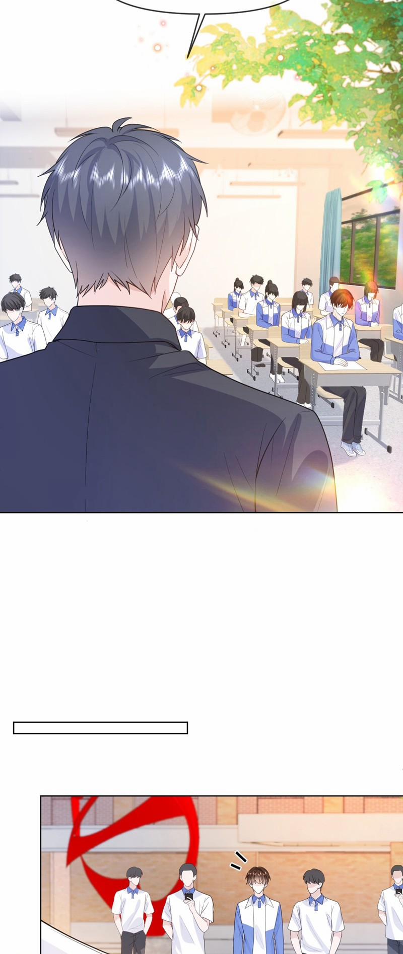 Chó Săn 31 trang 24