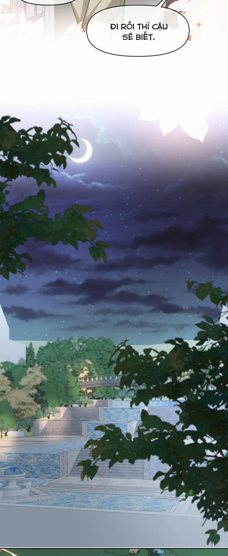 Chó Săn 32 trang 19