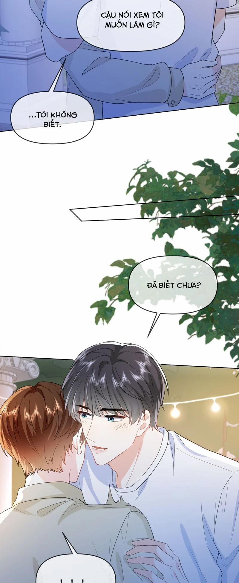 Chó Săn 32 trang 23