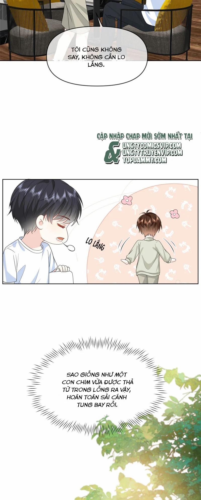 Chó Săn 32 trang 5