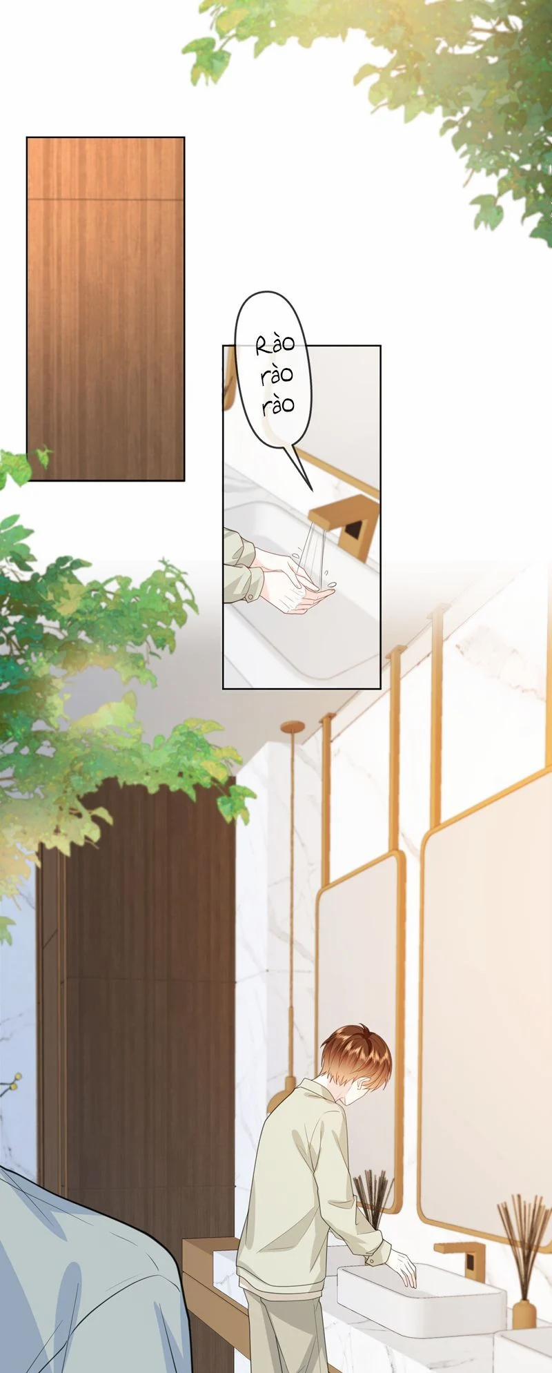 Chó Săn 32 trang 6