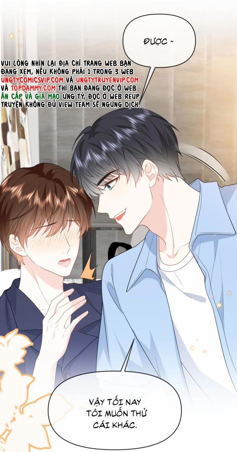 Chó Săn 34 trang 10