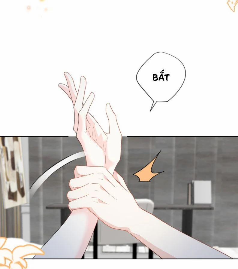 Chó Săn 34 trang 12