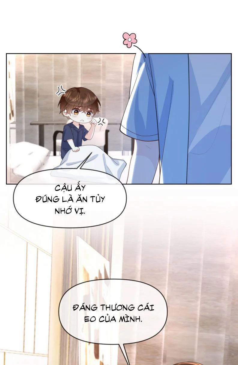 Chó Săn 34 trang 14