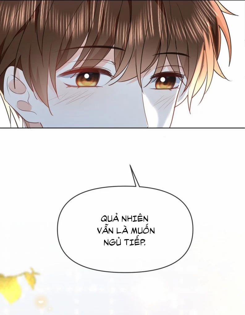 Chó Săn 34 trang 16