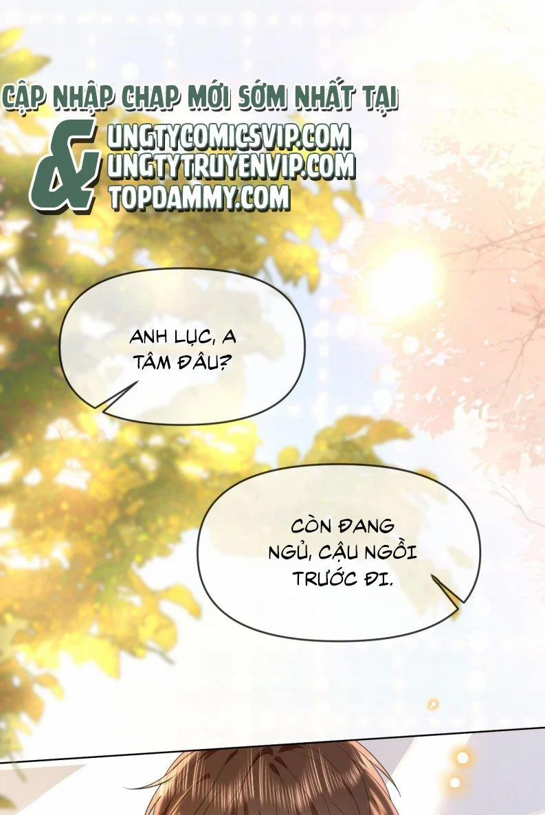 Chó Săn 34 trang 17