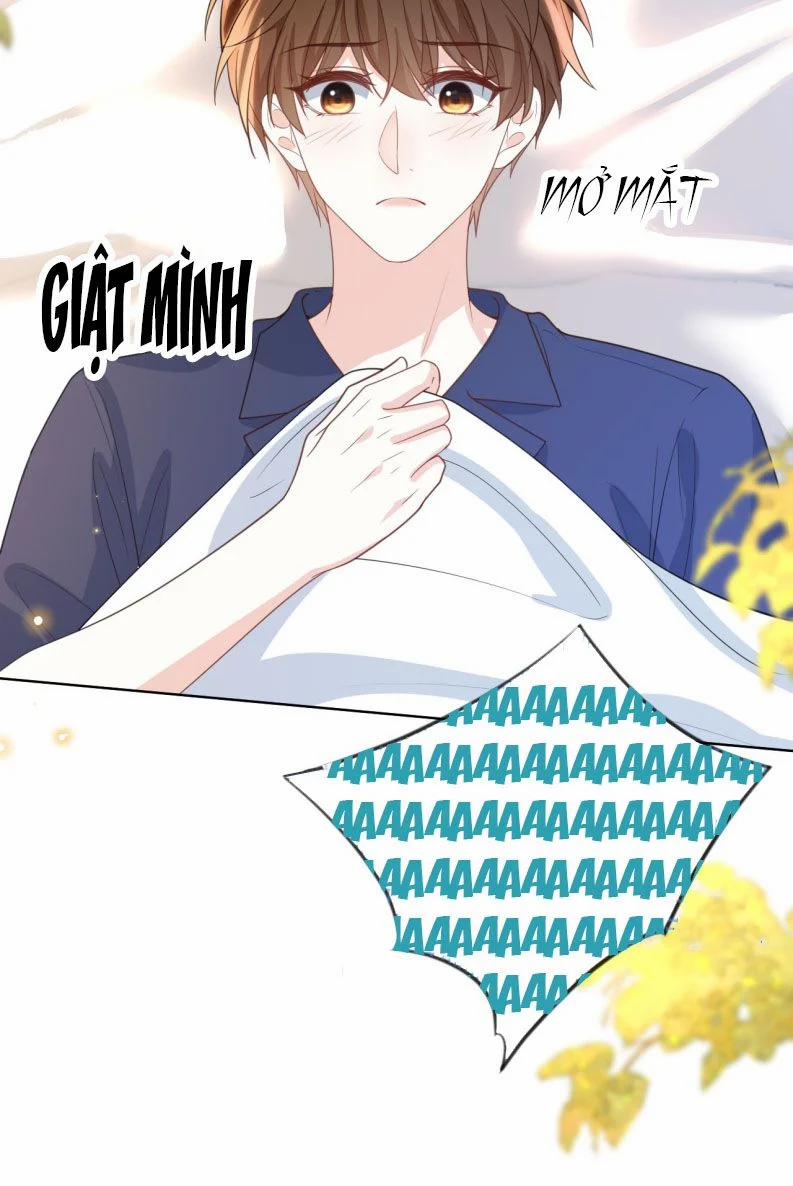 Chó Săn 34 trang 18