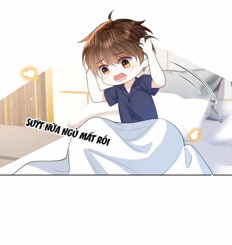 Chó Săn 34 trang 19