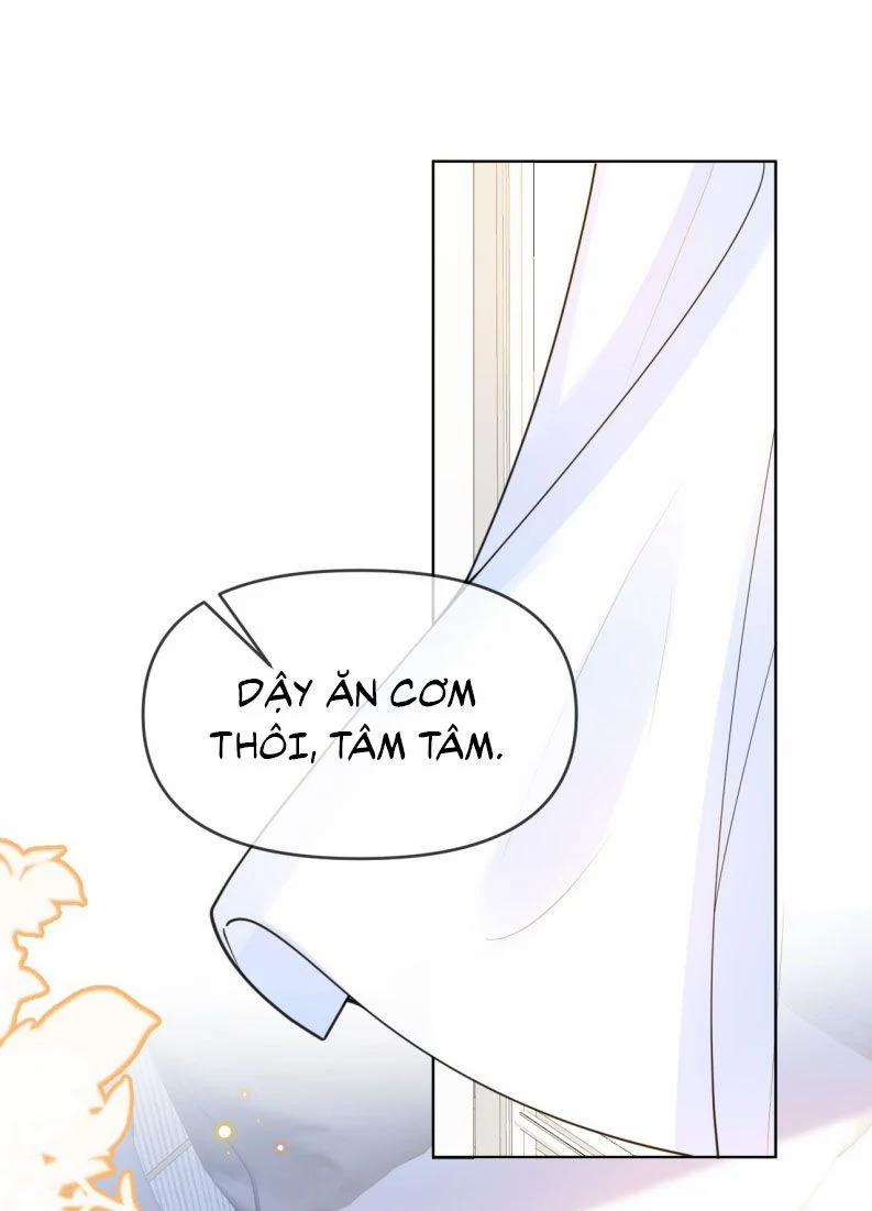 Chó Săn 34 trang 2