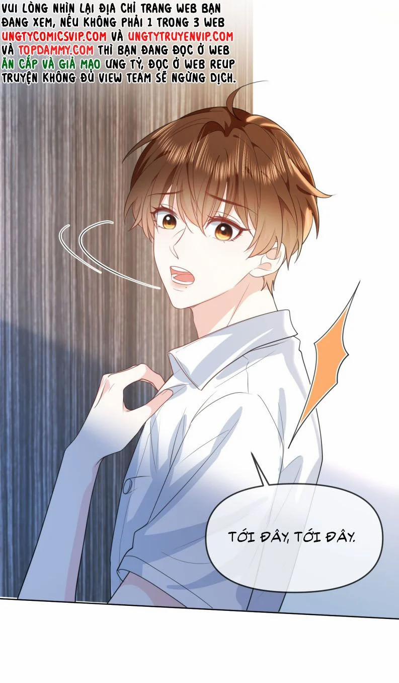 Chó Săn 34 trang 22