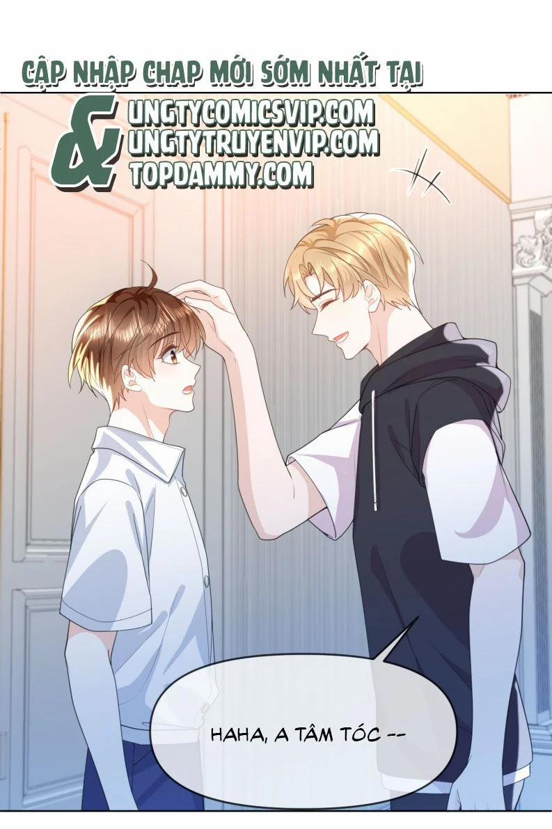 Chó Săn 34 trang 24