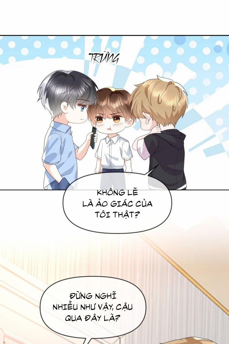 Chó Săn 34 trang 27