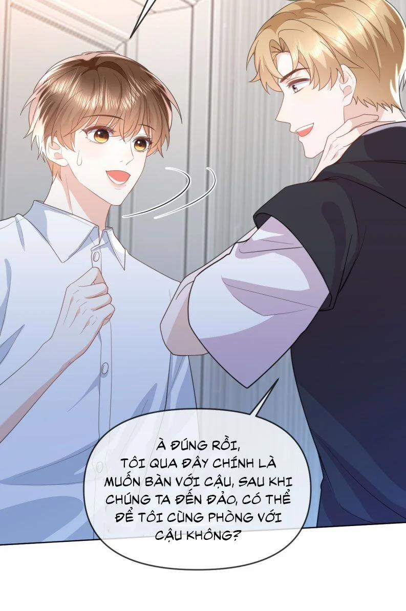 Chó Săn 34 trang 28