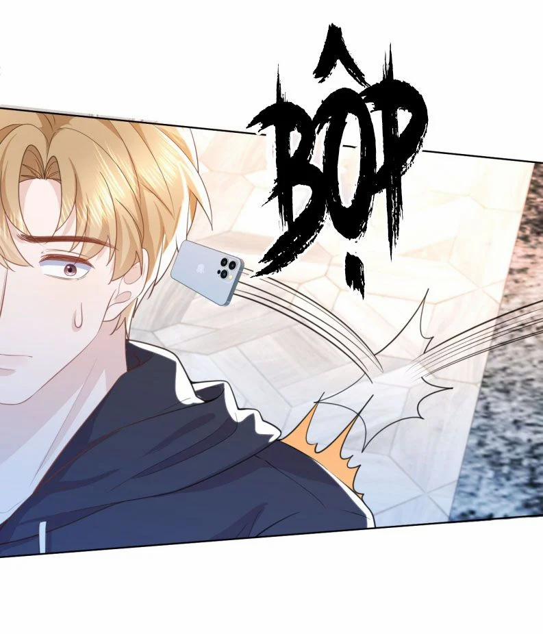 Chó Săn 34 trang 29