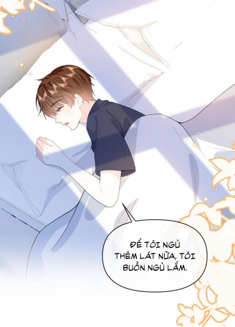 Chó Săn 34 trang 3