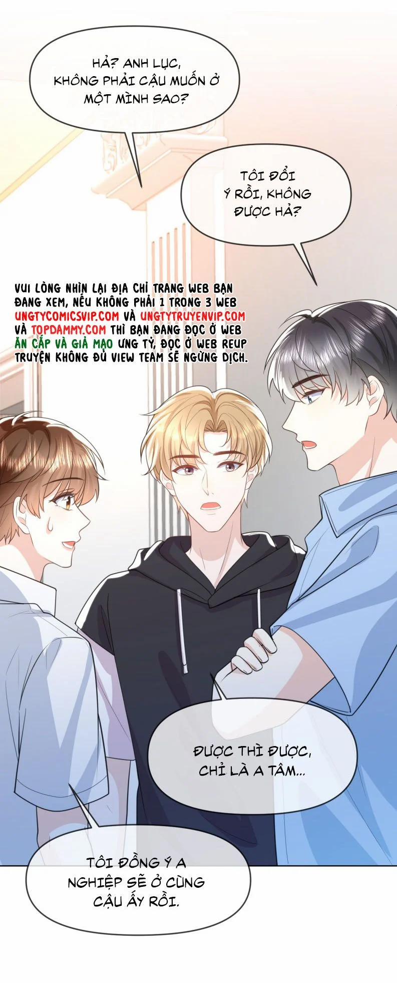 Chó Săn 34 trang 31